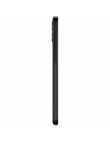 TCL 305i 2/64GB Negro