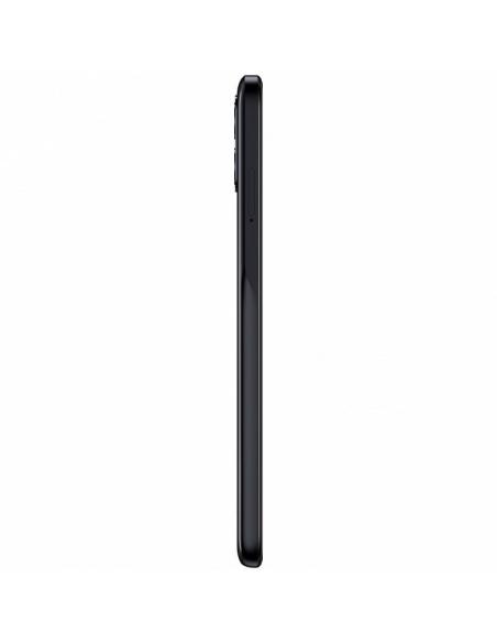 TCL 305i 2/64GB Negro