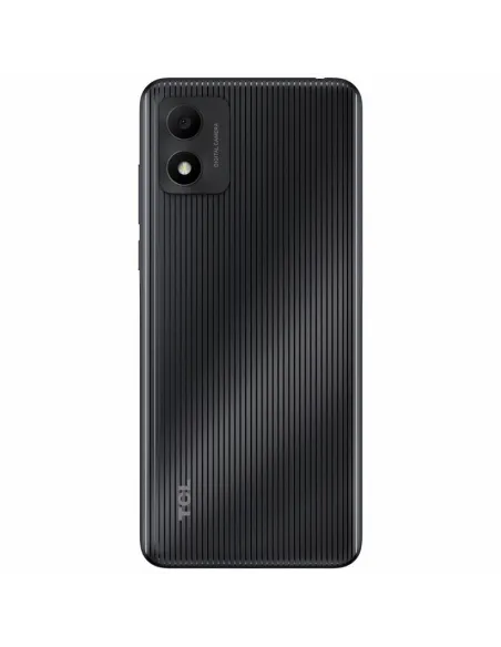 TCL 305i 2/64GB Negro