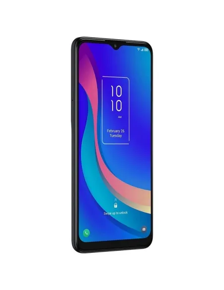 TCL 305i 2/64GB Negro