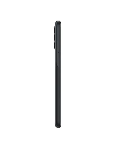 TCL 30E 3/64GB Gris