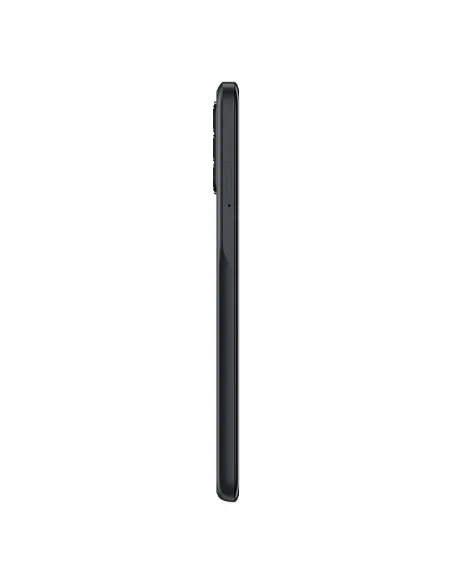 TCL 30E 3/64GB Gris
