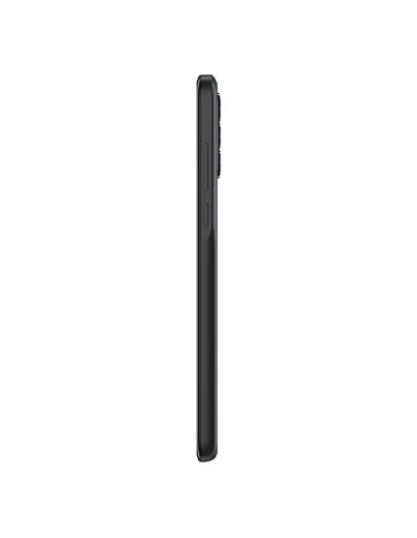 TCL 30E 3/64GB Gris