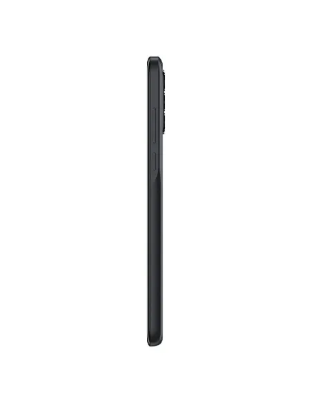 TCL 30E 3/64GB Gris