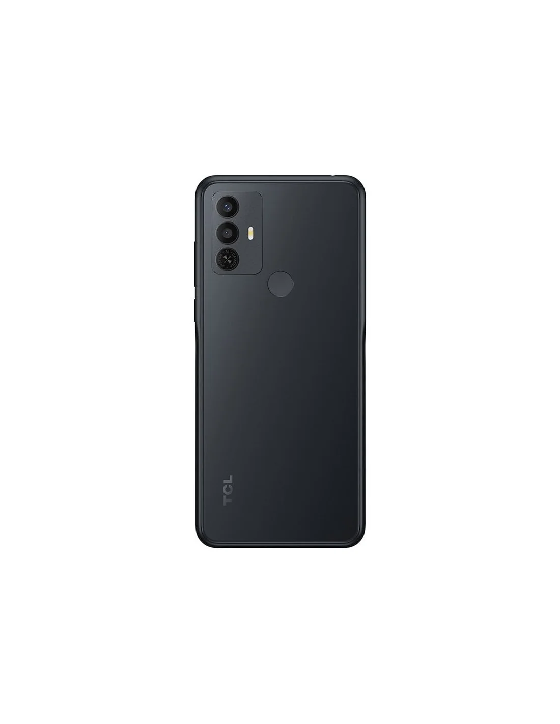 TCL 30E 3/64GB Gris