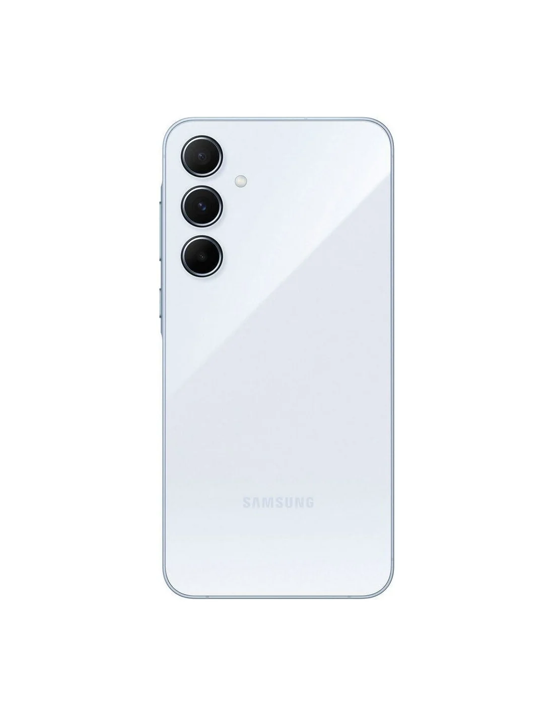 Samsung Galaxy A55 5G 8/256GB Azul