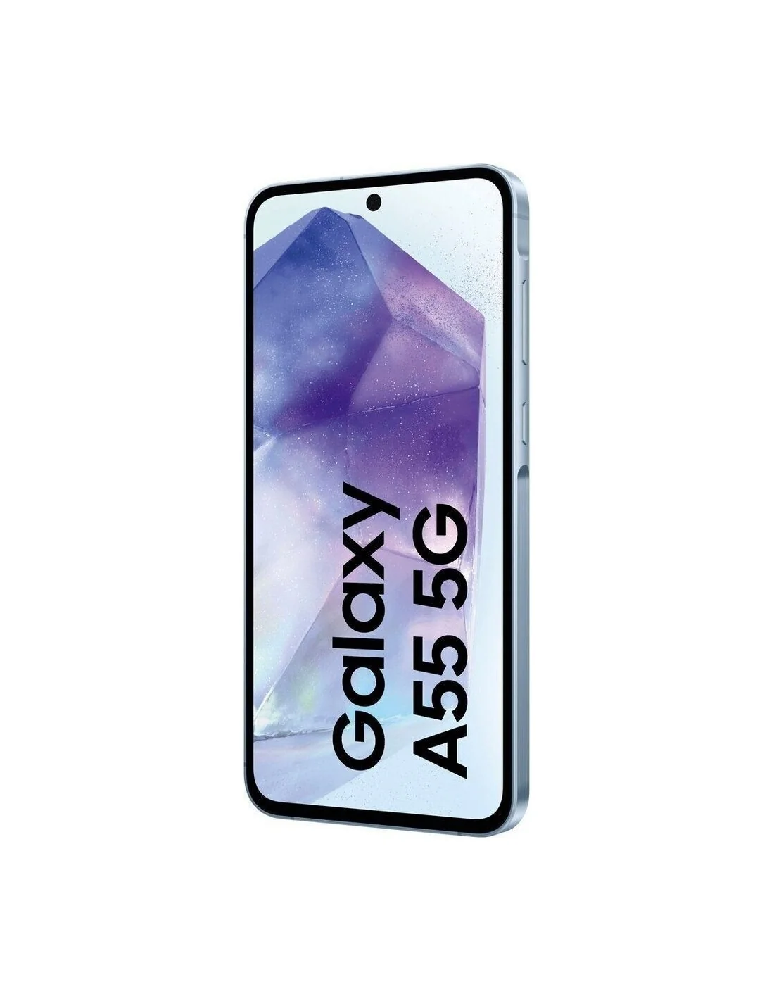 Samsung Galaxy A55 5G 8/256GB Azul