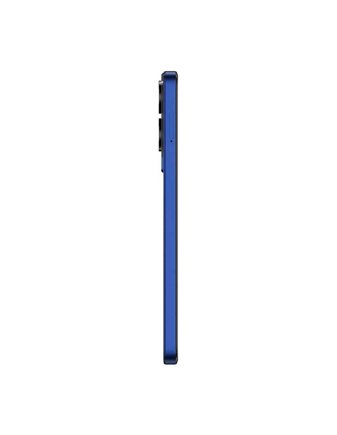 TCL 505 4/128GB Azul