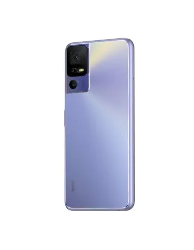 TCL 40 SE 4/128GB Púrpura
