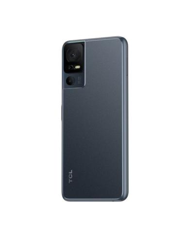 TCL 40 SE 6/256GB Gris