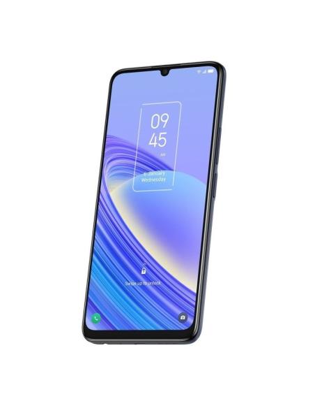 TCL 40 SE 6/256GB Gris