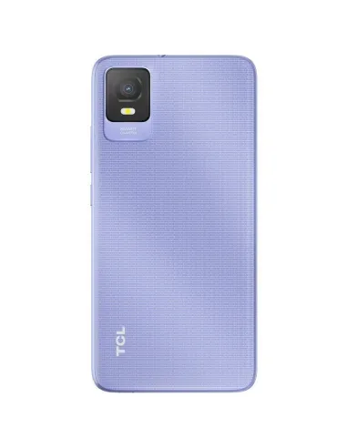 TCL 403 2/32GB Mauve Mist