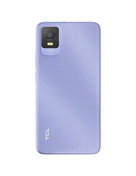 TCL 403 2/32GB Mauve Mist
