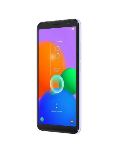 TCL 403 2/32GB Mauve Mist