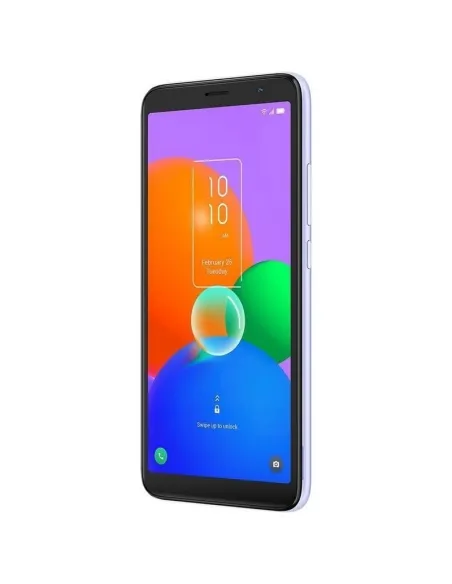 TCL 403 2/32GB Mauve Mist