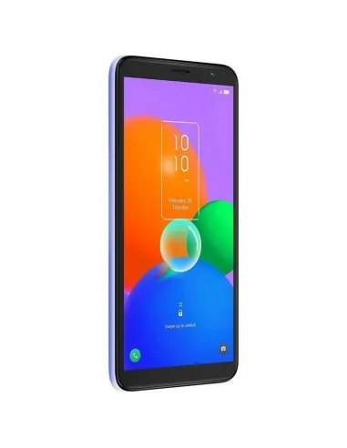 TCL 403 2/32GB Mauve Mist