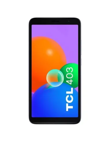 TCL 403 2/32GB Mauve Mist