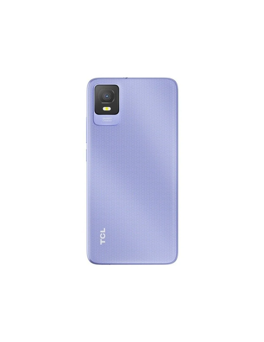 TCL 403 2/32GB Dual-Sim Mauve Mist