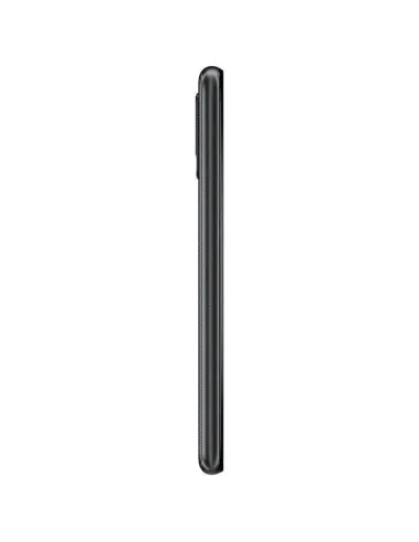 TCL 403 2/32GB Dual-Sim Negro