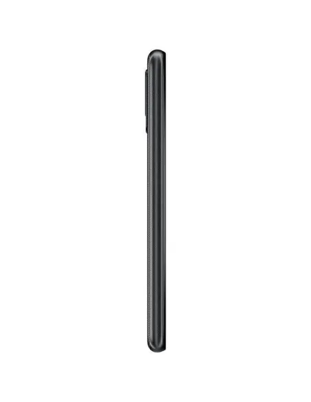 TCL 403 2/32GB Dual-Sim Negro
