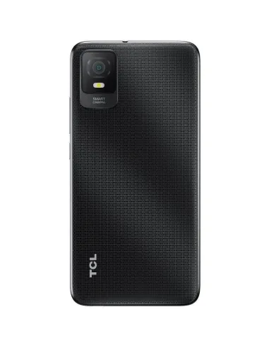 TCL 403 2/32GB Dual-Sim Negro
