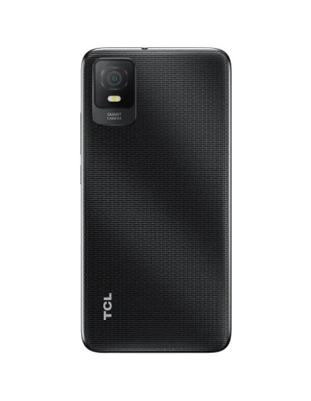 TCL 403 2/32GB Dual-Sim Negro