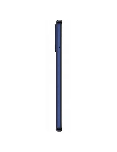 TCL 408 4/64GB Azul