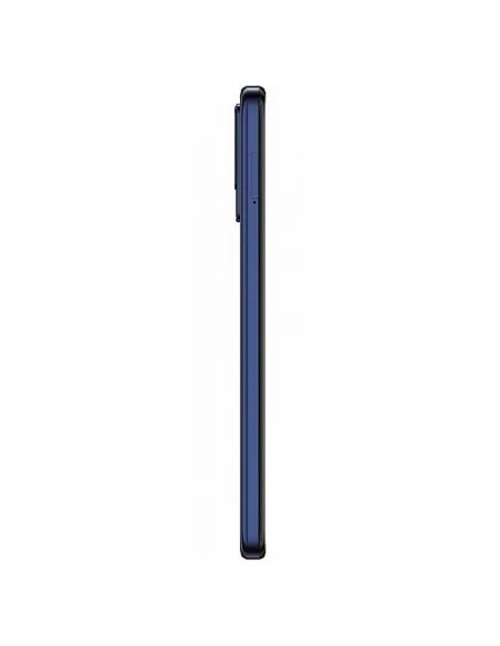 TCL 408 4/64GB Azul