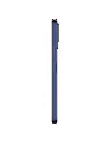 TCL 408 4/64GB Azul