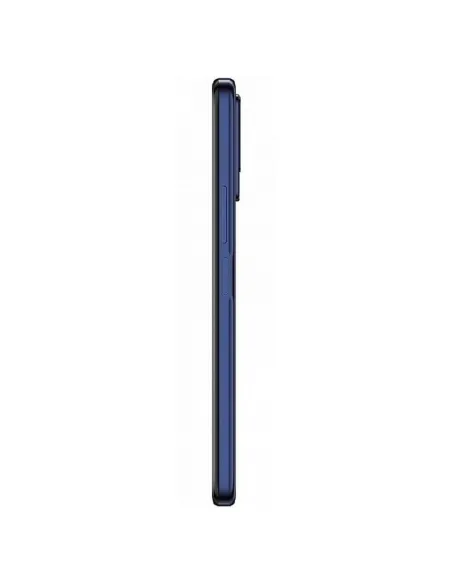 TCL 408 4/64GB Azul