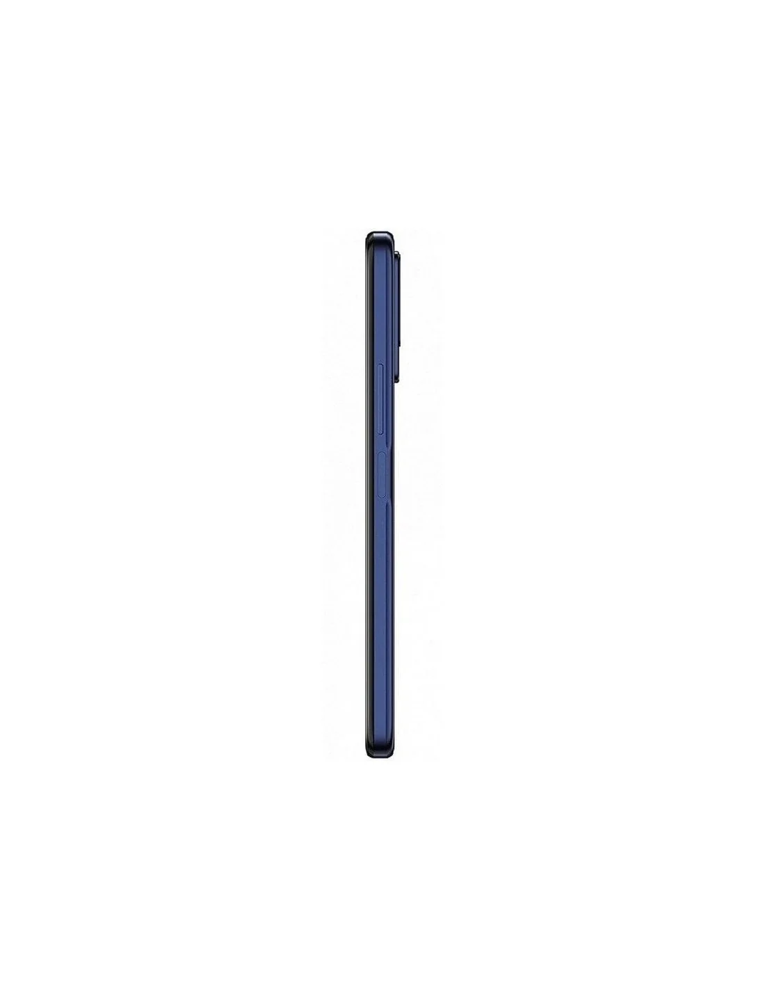 TCL 408 4/64GB Azul