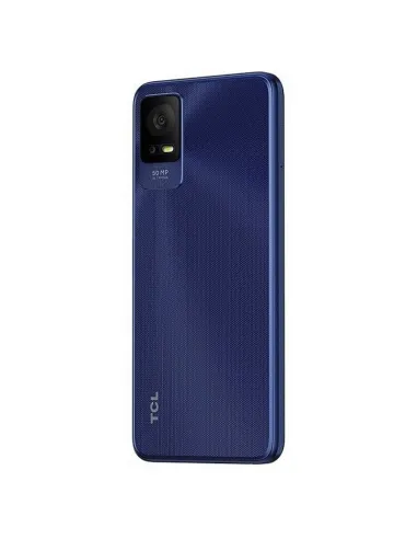 TCL 408 4/64GB Azul