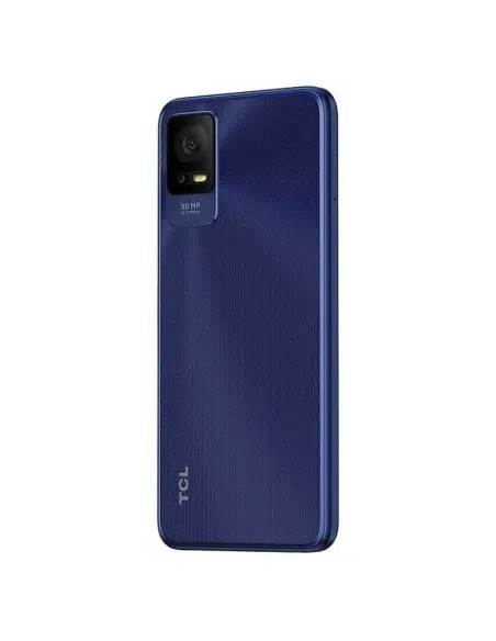 TCL 408 4/64GB Azul