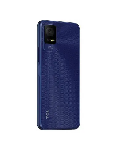 TCL 408 4/64GB Azul