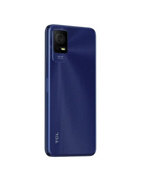 TCL 408 4/64GB Azul