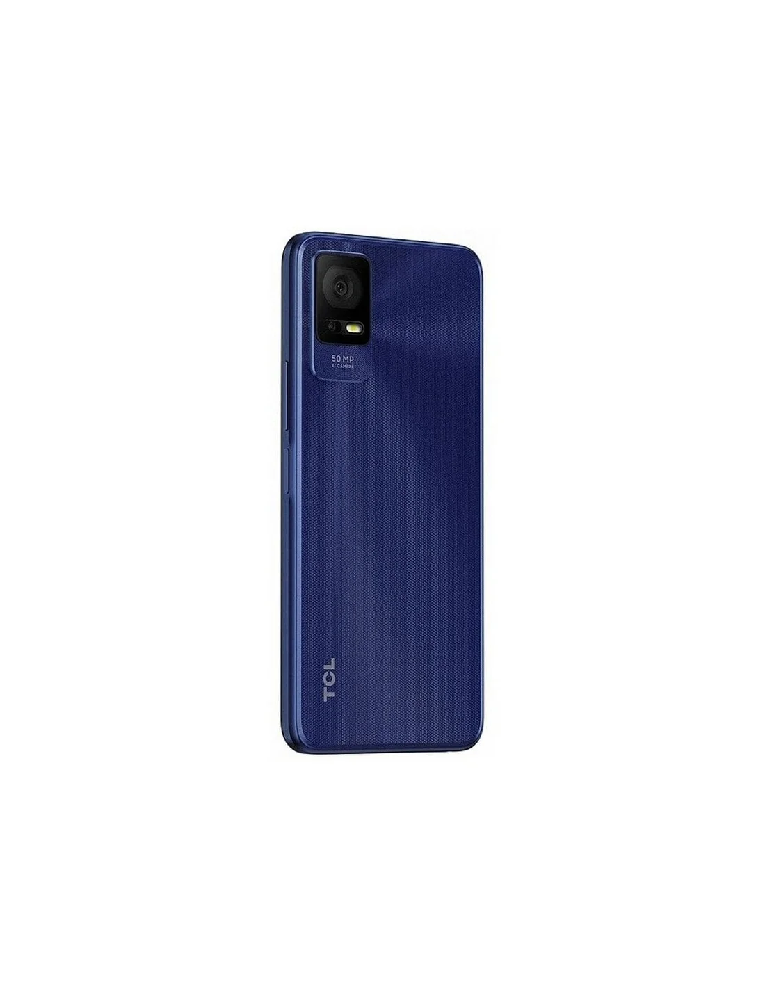 TCL 408 4/64GB Azul