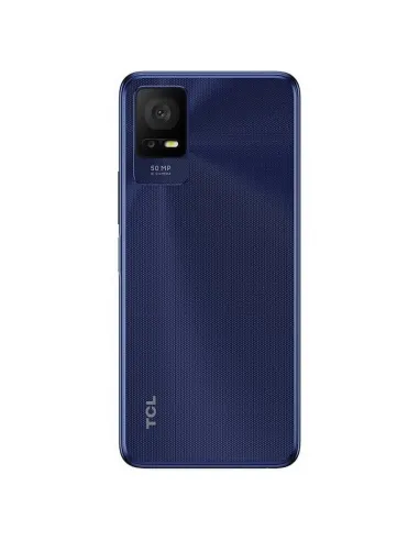 TCL 408 4/64GB Azul