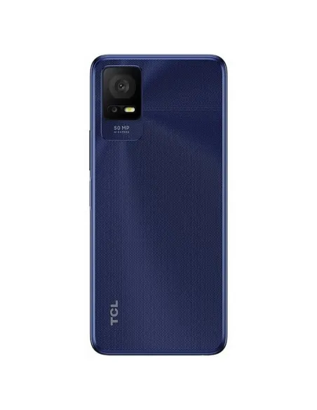 TCL 408 4/64GB Azul