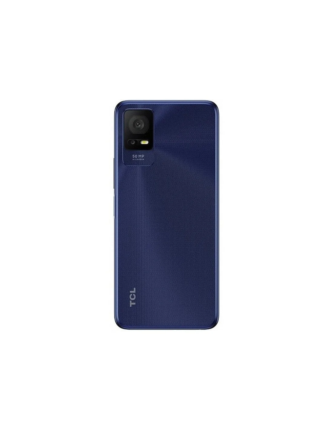 TCL 408 4/64GB Azul