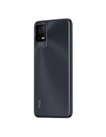 TCL 408 4/64GB Gris