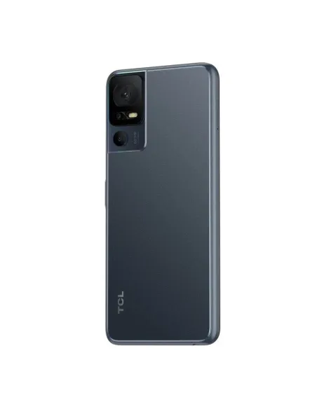 TCL 40SE 4/128GB Gris