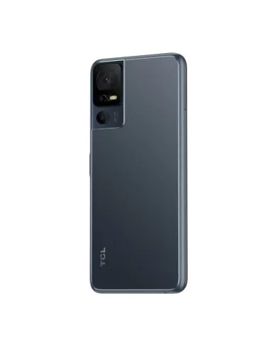 TCL 40SE 6/256GB Gris