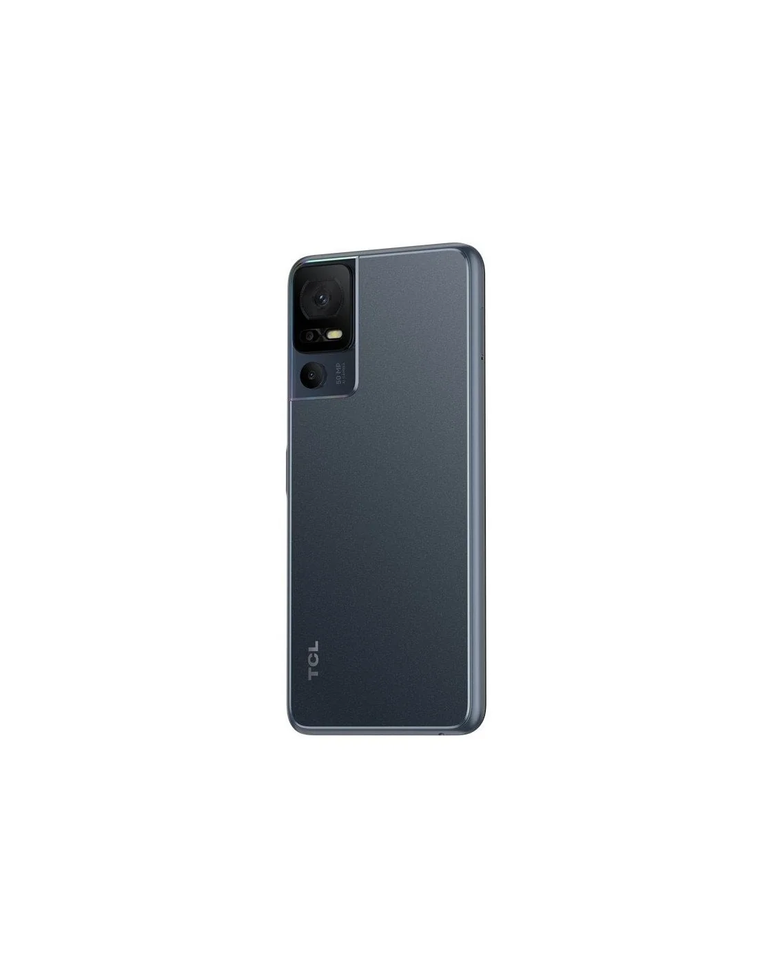 TCL 40SE 6/256GB Gris