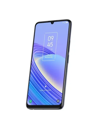 TCL 40SE 6/256GB Gris