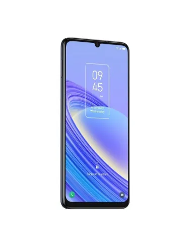 TCL 40SE 6/256GB Gris