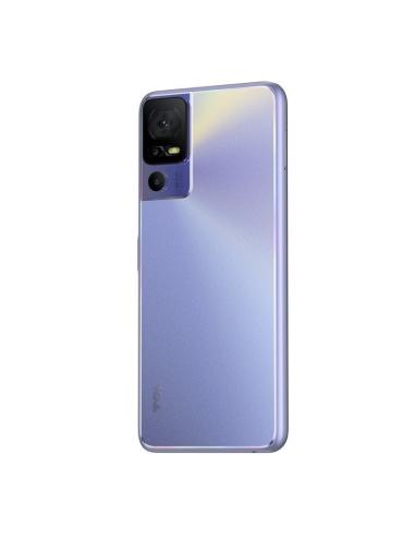 TCL 40SE 6/256GB Púrpura