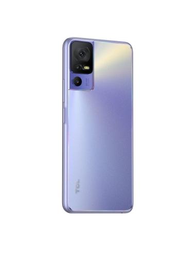 TCL 40SE 6/256GB Púrpura