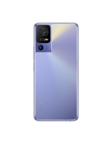 TCL 40SE 6/256GB Púrpura