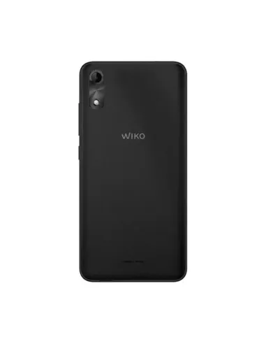 Wiko Y51 1/16GB Gris