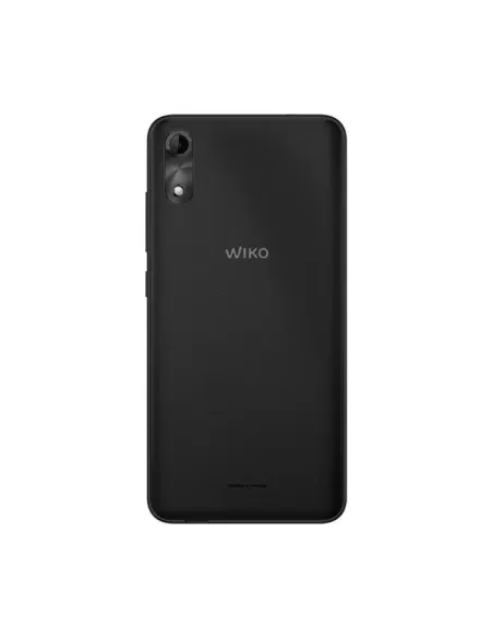 Wiko Y51 1/16GB Gris